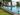 Kontokali Bay Resort & Spa