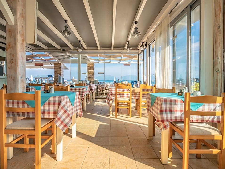 restauracja