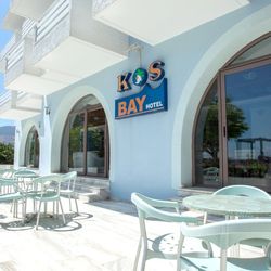 Kos Bay