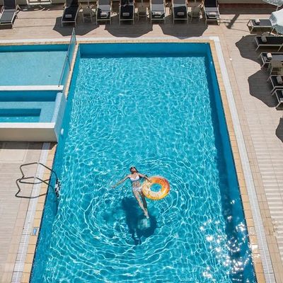 KoSea Boutique - Kos