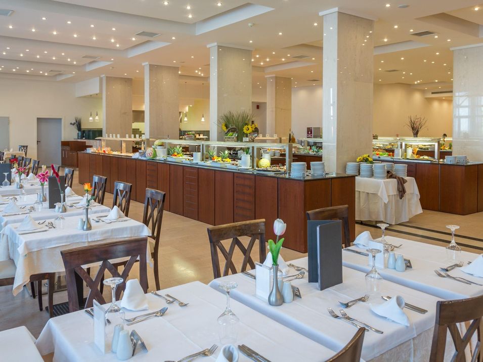 restauracja