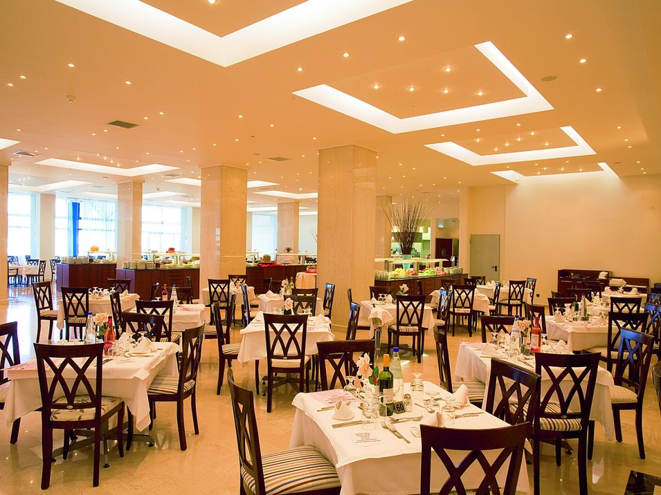 restauracja