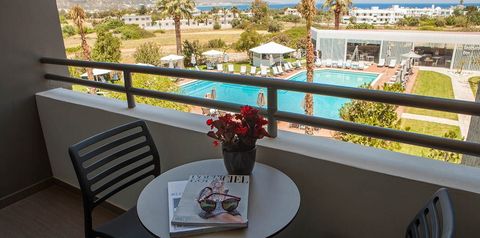 balkon / taras