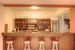 lobby bar, drink bar