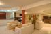 recepcja / lobby