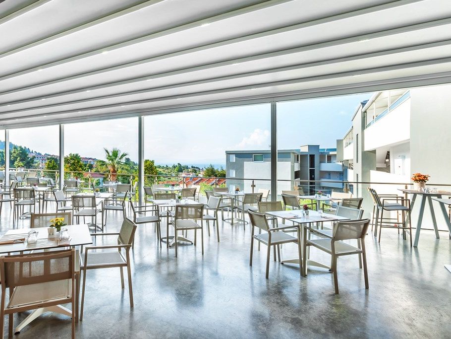 restauracja
