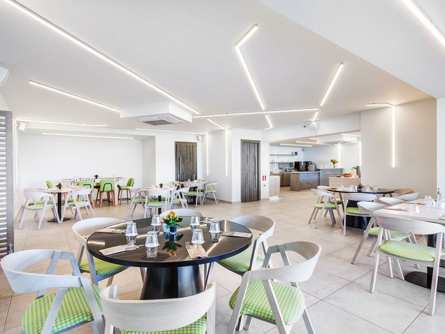 restauracja