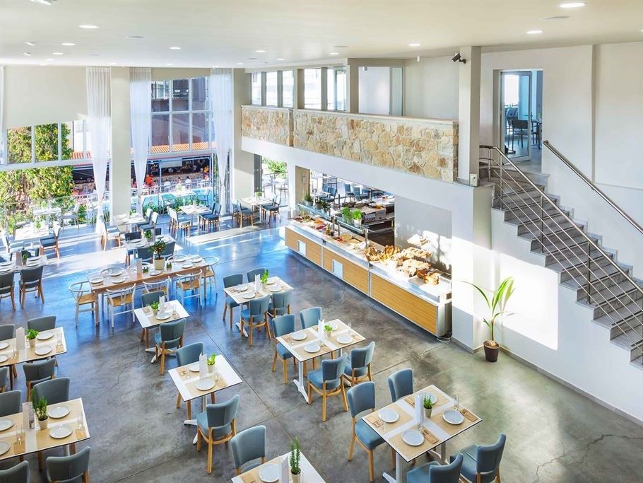 restauracja