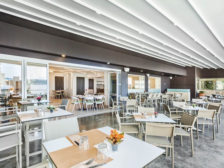 restauracja