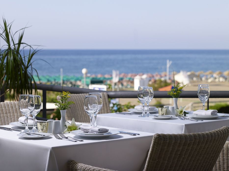 restauracja