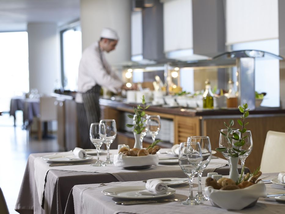 restauracja
