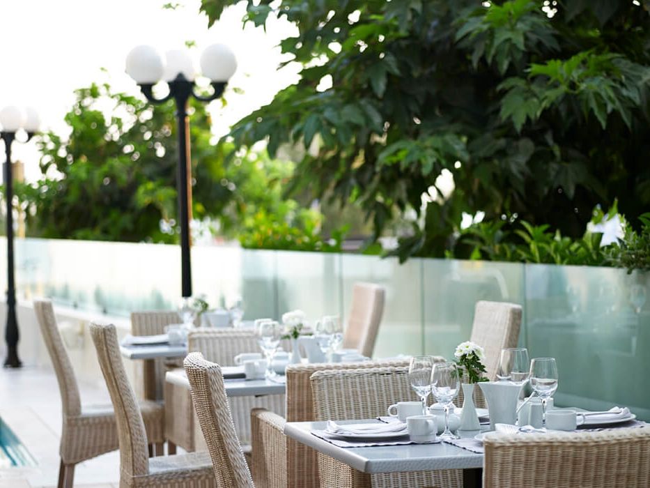 restauracja