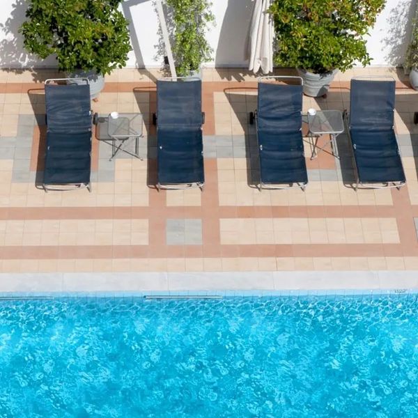 Kronos (Platamonas) - zdjęcie 2