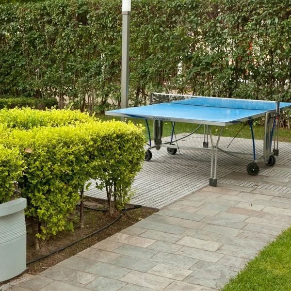 Kronos (Platamonas) - zdjęcie 5