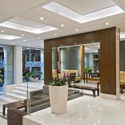 Kydon The Heart City