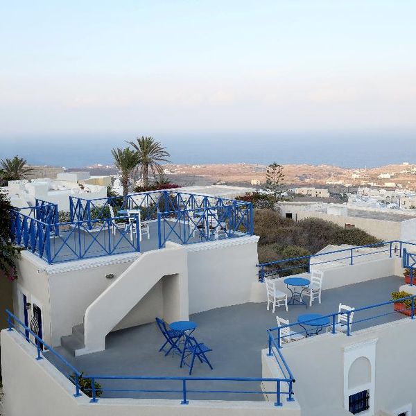 Kykladonisia