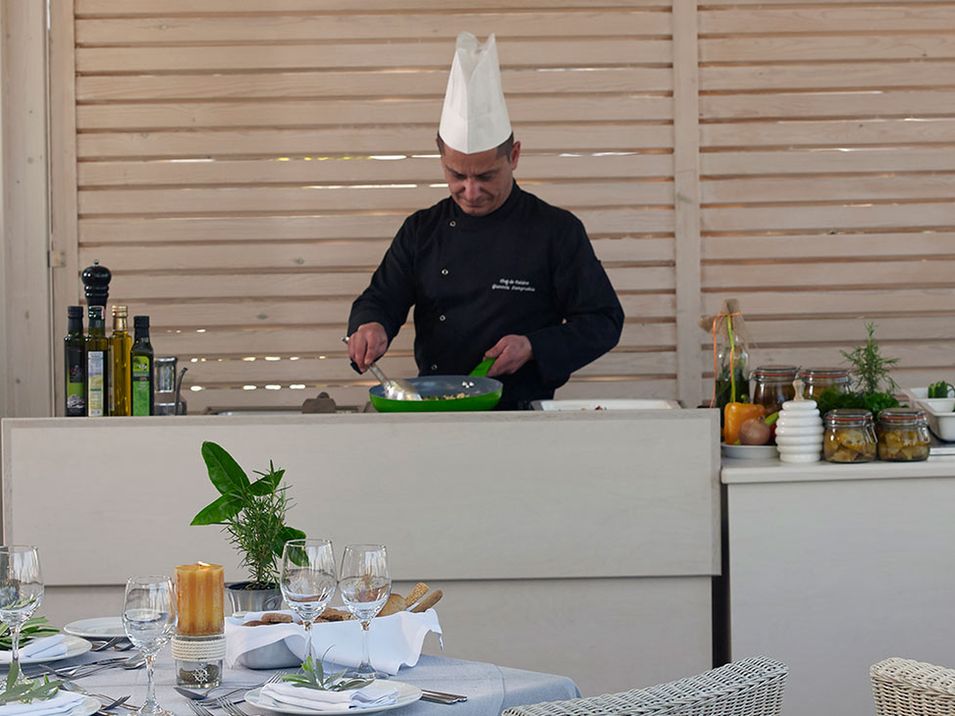 restauracja