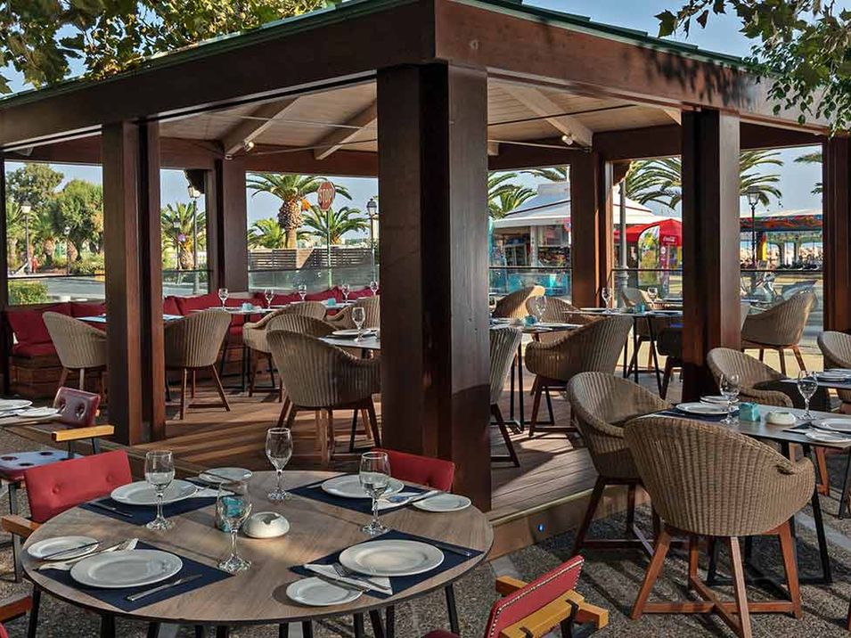 restauracja