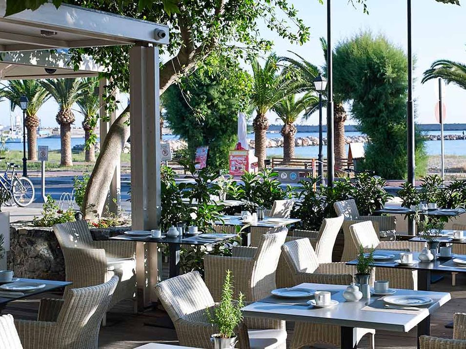 restauracja