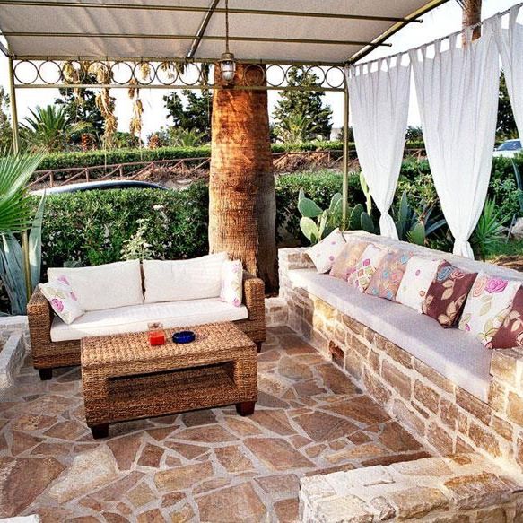 La Stella Apartments & Suites - zdjęcie 4