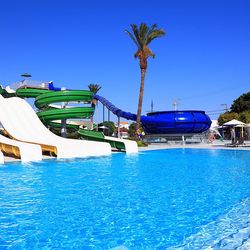 LABRANDA Blue Bay Resort