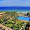 	 Labranda Blue Bay Resort