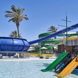 LABRANDA Blue Bay Resort
