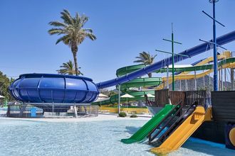 LABRANDA Blue Bay Resort