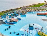 Labranda Marine Aquapark Resort (ex Aquis)
