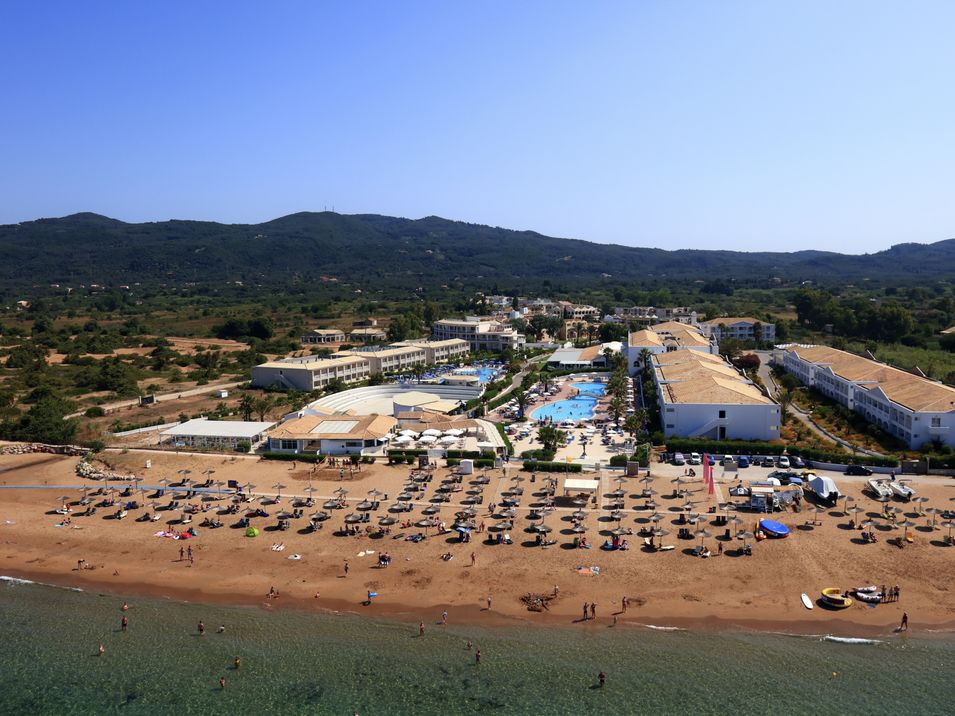 plaża