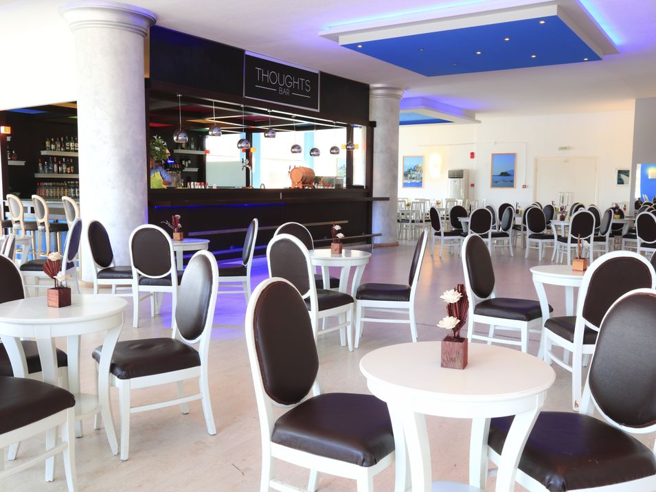 restauracja