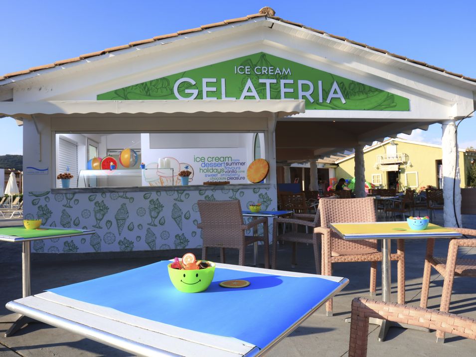 restauracja