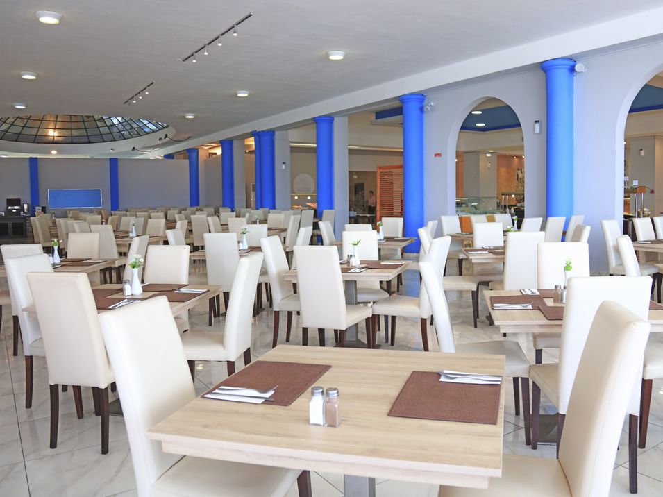 restauracja