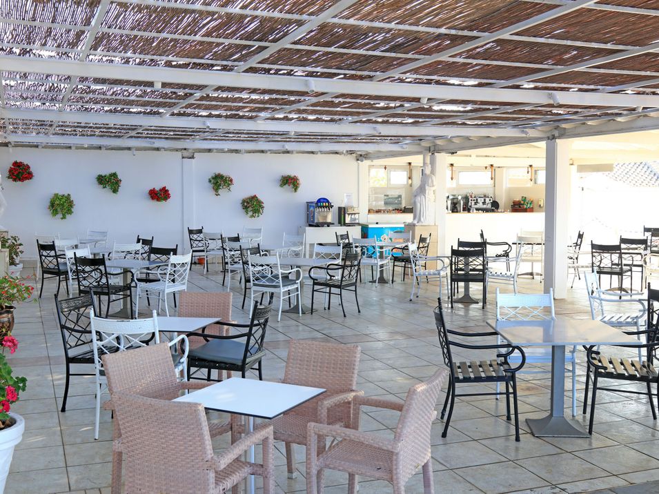 restauracja