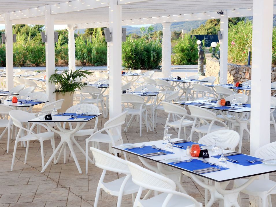 restauracja