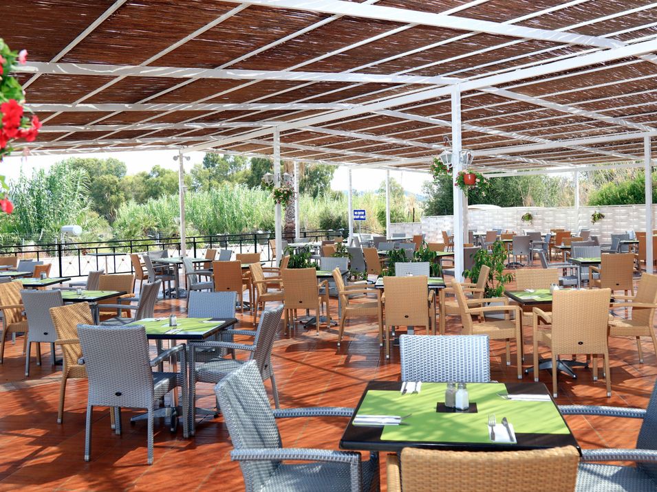 restauracja