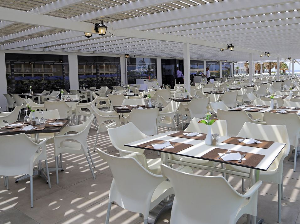 restauracja
