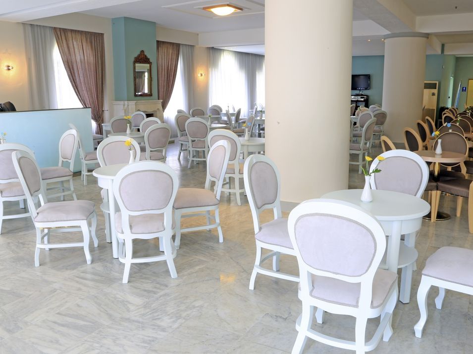 restauracja