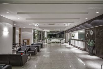 Lagomandra Hotel Spa