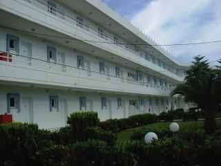 Lagonas 2*