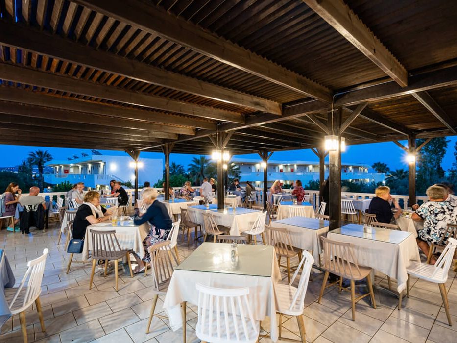 restauracja