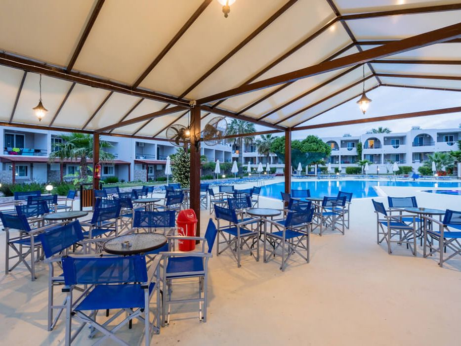 restauracja