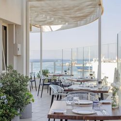 Lato Boutique Annex Heraklion