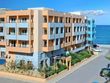Top Rethymnon