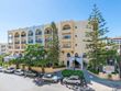 Top Rethymnon