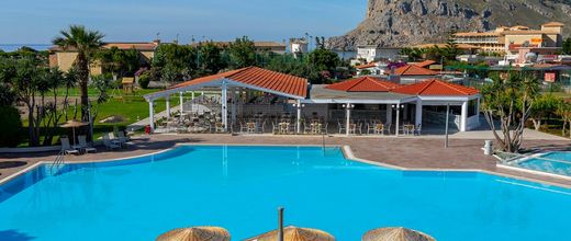 Leonardo Kolymbia Resort