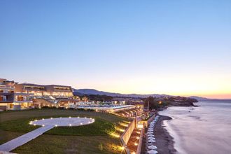 Lesante Blu Exclusive Beach Resort