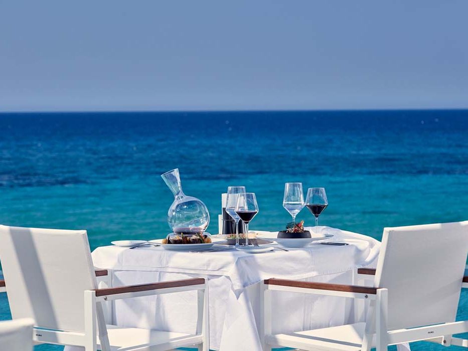 restauracja