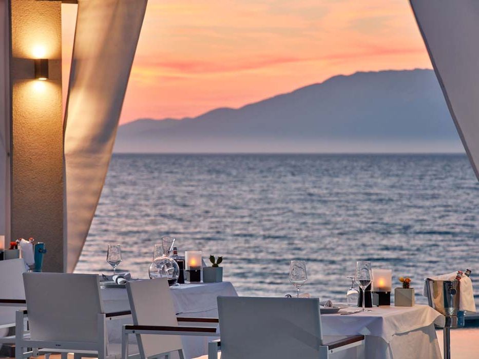 restauracja