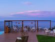 Top Akrotiri